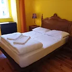Apartment in Palácio da Palma - 2 bedrooms (21)